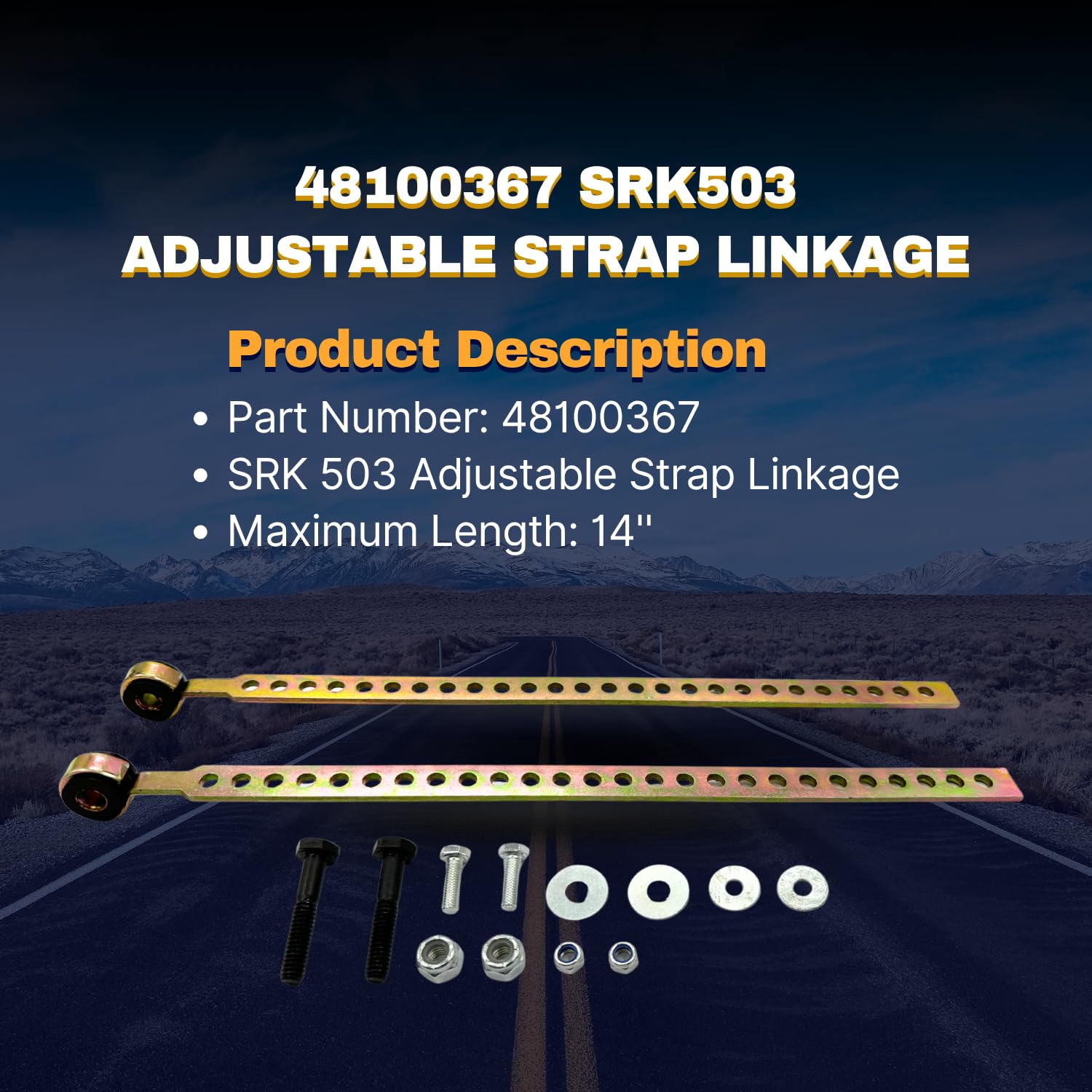 Amazon.com: TORQUE Air Spring Bag Adjustable Height Control Valve